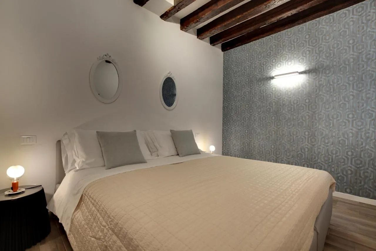 Castello - Laguna Luxury Residence By Wonderful Italy Venise